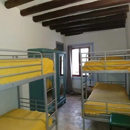 Casa Paco *