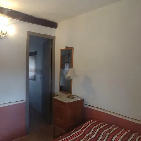Hébergement de vacances Casa Paco *