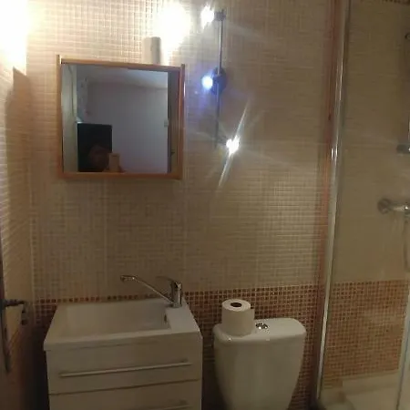 Casa Paco