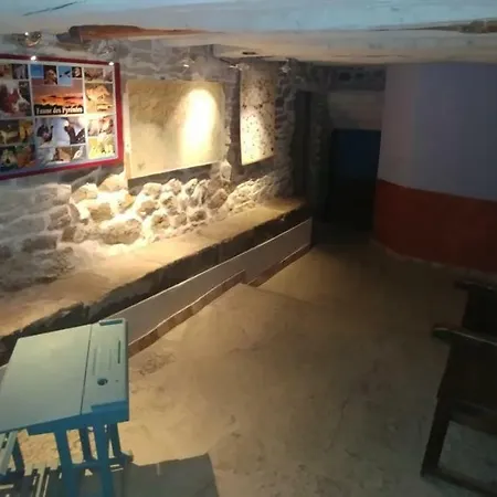 Casa Paco *