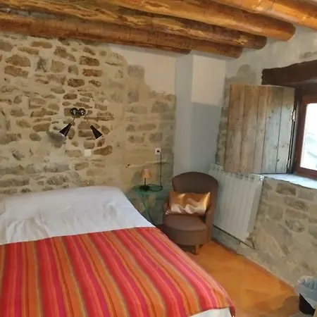 Casa Paco *