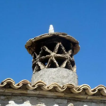 Casa Paco *